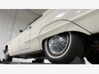 Thumbnail Photo 47 for 1964 Ford Thunderbird